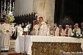 VBS_4498 - Festa di San Giovanni 2025 - Santa Messa